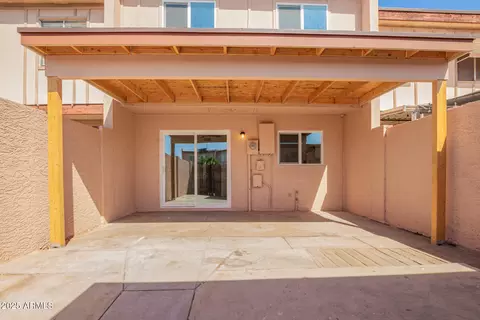 4625 W Thomas Rd #19, Phoenix, AZ 85031 photo 20