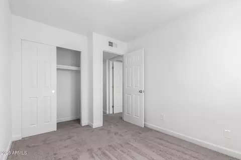 4625 W Thomas Rd #19, Phoenix, AZ 85031 photo 10