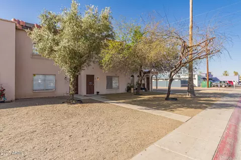 4625 W Thomas Rd #19, Phoenix, AZ 85031 photo 24