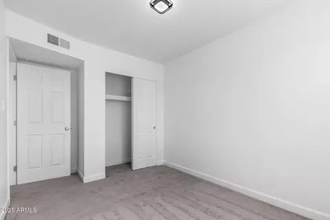 4625 W Thomas Rd #19, Phoenix, AZ 85031 photo 12