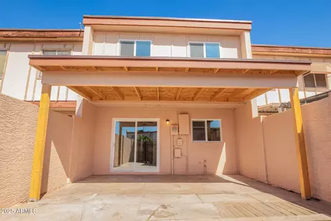 4625 W Thomas Rd #19, Phoenix, AZ 85031 photo 21