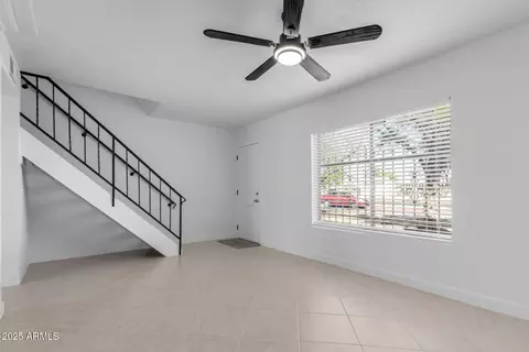 4625 W Thomas Rd #19, Phoenix, AZ 85031 photo 4