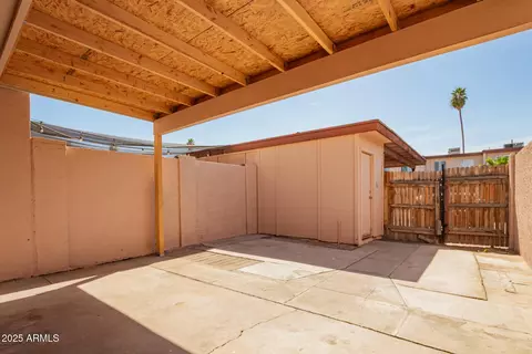 4625 W Thomas Rd #19, Phoenix, AZ 85031 photo 18
