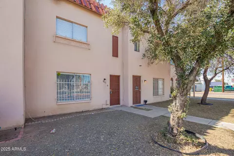 4625 W Thomas Rd #19, Phoenix, AZ 85031 photo 2