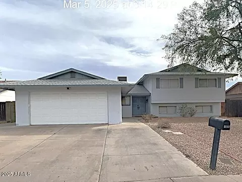 5133 W Hearn Rd, Glendale, AZ 85306