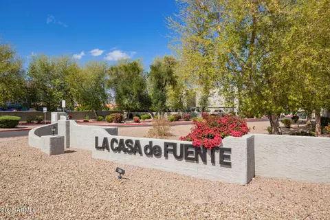8020 E Thomas Rd #105, Scottsdale, AZ 85251