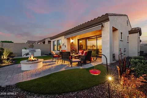 2124 N 89th Pl, Mesa, AZ 85207 photo 41