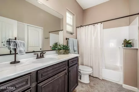 2124 N 89th Pl, Mesa, AZ 85207 photo 38