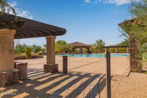 2124 N 89th Pl, Mesa, AZ 85207 photo 69