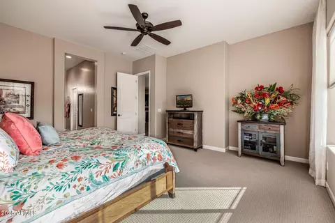 2124 N 89th Pl, Mesa, AZ 85207 photo 31