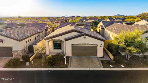2124 N 89th Pl, Mesa, AZ 85207 photo 55
