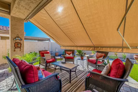 2124 N 89th Pl, Mesa, AZ 85207 photo 46