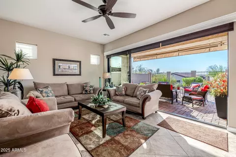 2124 N 89th Pl, Mesa, AZ 85207 photo 24