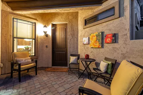 2124 N 89th Pl, Mesa, AZ 85207 photo 8