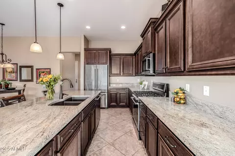 2124 N 89th Pl, Mesa, AZ 85207 photo 13