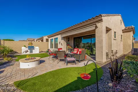 2124 N 89th Pl, Mesa, AZ 85207 photo 48