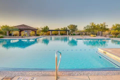 2124 N 89th Pl, Mesa, AZ 85207 photo 66