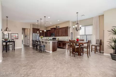 2124 N 89th Pl, Mesa, AZ 85207 photo 17
