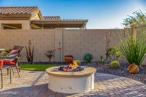 2124 N 89th Pl, Mesa, AZ 85207 photo 52