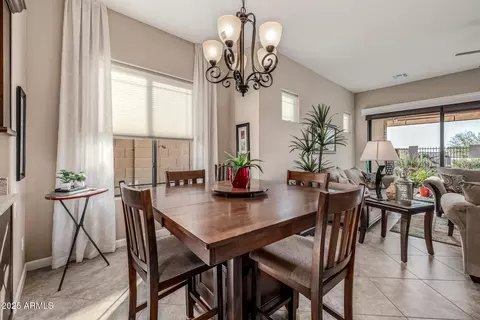 2124 N 89th Pl, Mesa, AZ 85207 photo 20