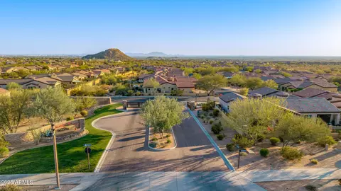 2124 N 89th Pl, Mesa, AZ 85207 photo 62