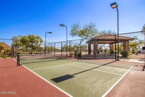2124 N 89th Pl, Mesa, AZ 85207 photo 73
