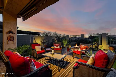 2124 N 89th Pl, Mesa, AZ 85207 photo 42