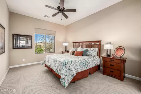 2124 N 89th Pl, Mesa, AZ 85207 photo 37