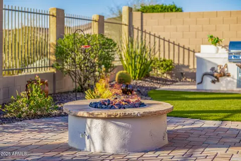 2124 N 89th Pl, Mesa, AZ 85207 photo 51