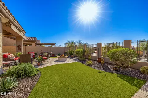 2124 N 89th Pl, Mesa, AZ 85207 photo 49
