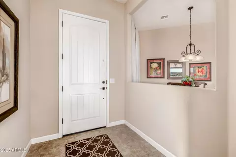 2124 N 89th Pl, Mesa, AZ 85207 photo 9