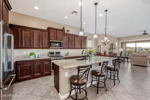 2124 N 89th Pl, Mesa, AZ 85207 photo 12