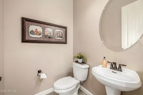 2124 N 89th Pl, Mesa, AZ 85207 photo 27
