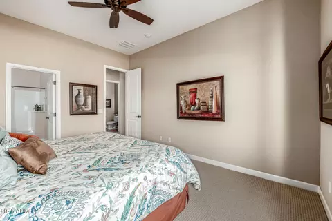 2124 N 89th Pl, Mesa, AZ 85207 photo 35