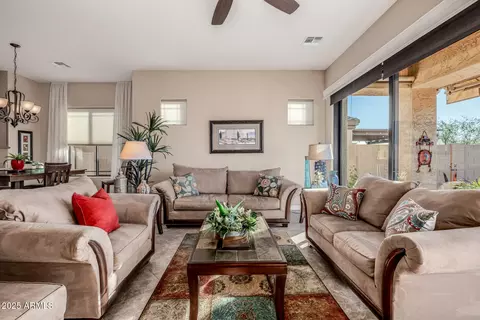 2124 N 89th Pl, Mesa, AZ 85207 photo 26