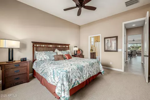 2124 N 89th Pl, Mesa, AZ 85207 photo 36