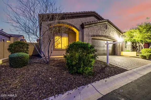 2124 N 89th Pl, Mesa, AZ 85207 photo 4