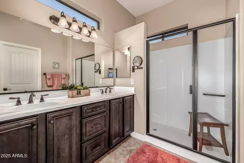2124 N 89th Pl, Mesa, AZ 85207 photo 33