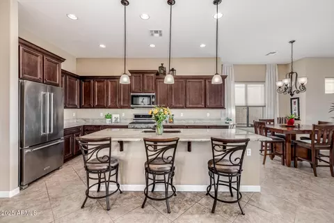 2124 N 89th Pl, Mesa, AZ 85207 photo 11