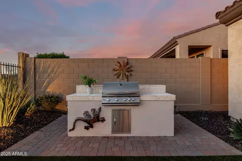 2124 N 89th Pl, Mesa, AZ 85207 photo 44