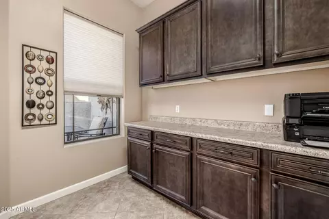 2124 N 89th Pl, Mesa, AZ 85207 photo 40