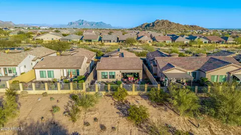 2124 N 89th Pl, Mesa, AZ 85207 photo 57