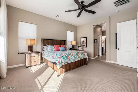 2124 N 89th Pl, Mesa, AZ 85207 photo 30