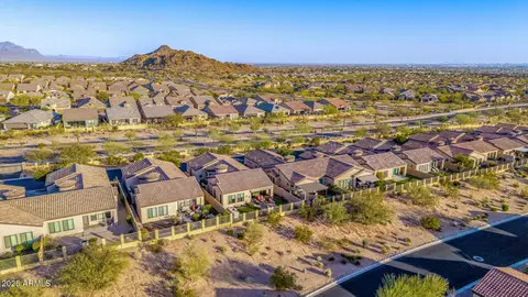2124 N 89th Pl, Mesa, AZ 85207 photo 59
