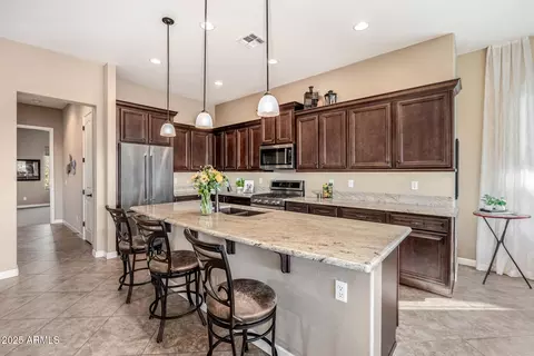 2124 N 89th Pl, Mesa, AZ 85207 photo 10