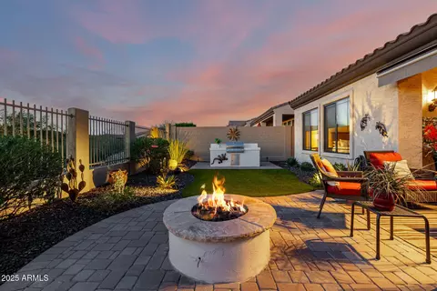 2124 N 89th Pl, Mesa, AZ 85207 photo 43