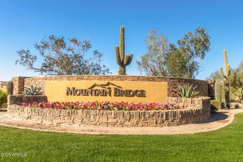 2124 N 89th Pl, Mesa, AZ 85207 photo 64