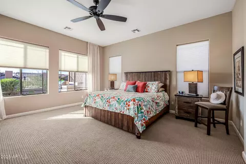 2124 N 89th Pl, Mesa, AZ 85207 photo 28