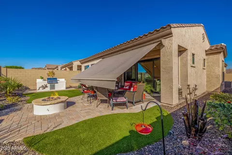 2124 N 89th Pl, Mesa, AZ 85207 photo 47