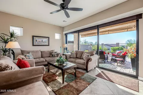 2124 N 89th Pl, Mesa, AZ 85207 photo 23
